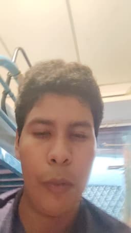 Miguel avatar