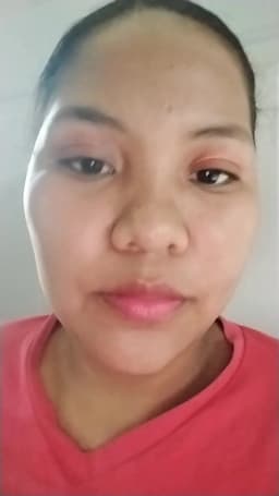 Kimberly avatar