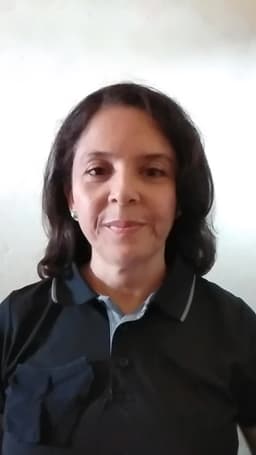 Gema avatar