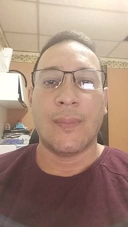 Alberto avatar