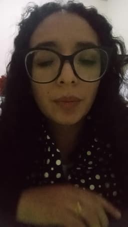 Fiorella avatar