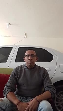 Ramiro avatar
