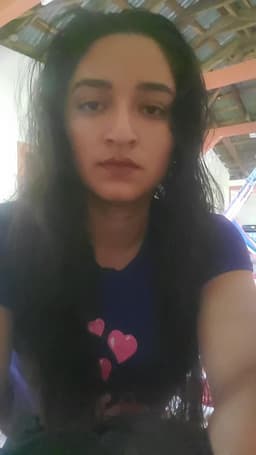 Vilma avatar