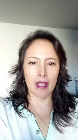 Úrsula avatar