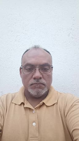 Mauricio avatar