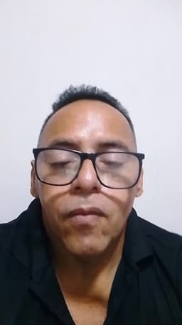 Fernando avatar