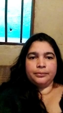 Cinthiapaola avatar