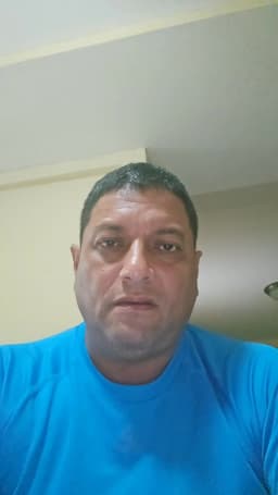 Porfirio avatar