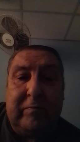 Ricardo avatar
