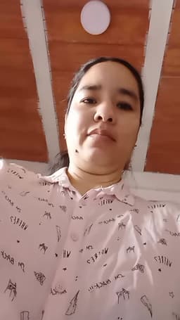 Jennifer avatar