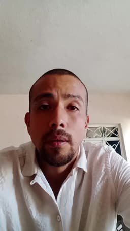 Edwin avatar
