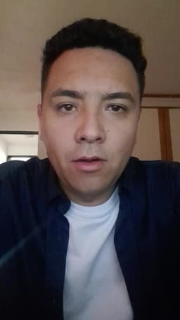 Kevin avatar