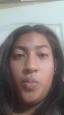 Sarahi avatar