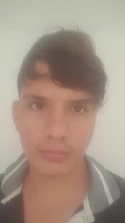 Camilo avatar