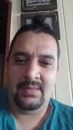 Lautaro avatar