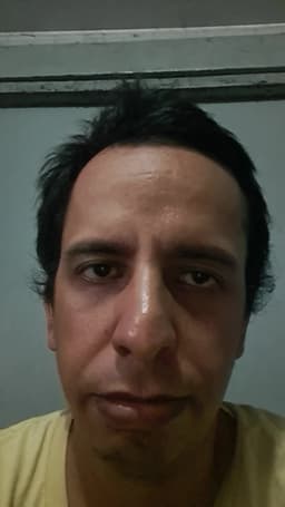 Tulio avatar
