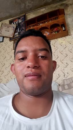 Angulo avatar