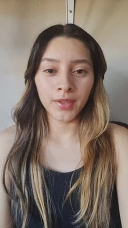 Ruth avatar