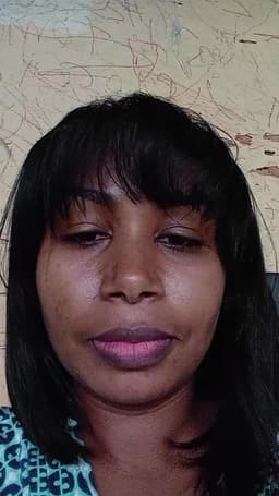 Awilda avatar
