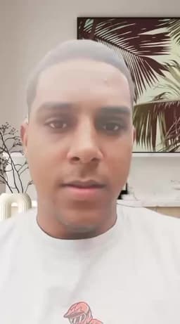 Antoni avatar