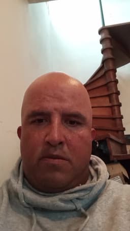 Vicente avatar