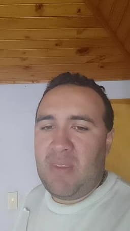 John avatar