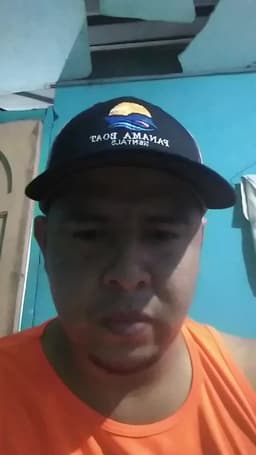 Anibal avatar