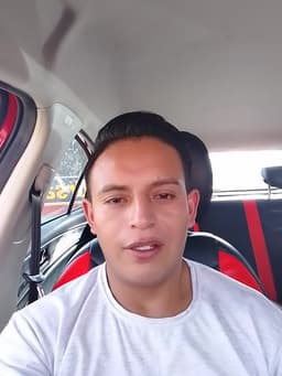 Diego avatar