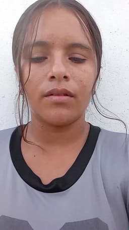 Erika avatar