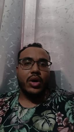 John avatar