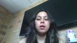 Karen avatar