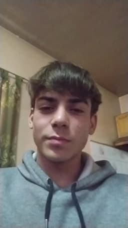 Franco avatar