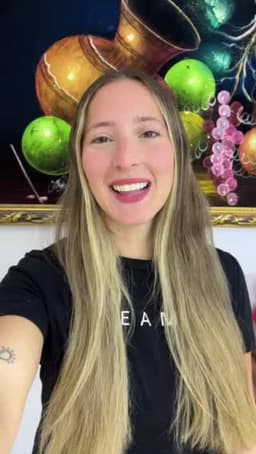 Georgina avatar