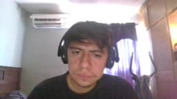 Alexis avatar