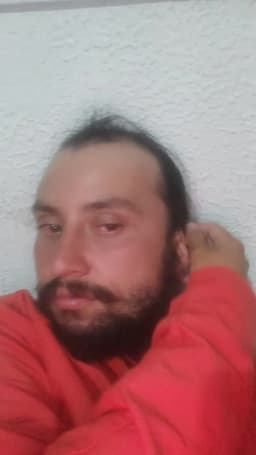 Carlos avatar