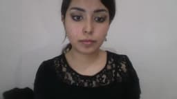 Denise avatar