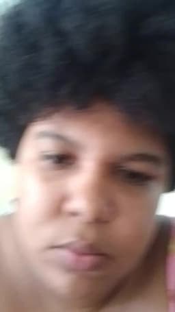 Emili avatar