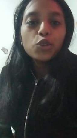 Breisy avatar