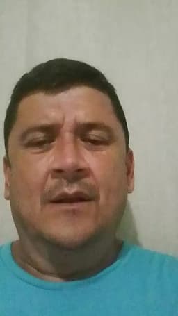 Luis avatar