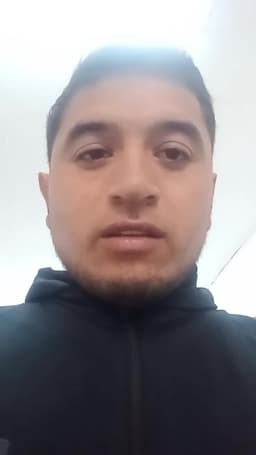 Cristian avatar