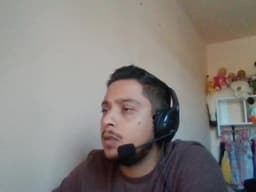 Ramon avatar