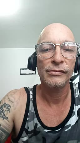 Juan avatar