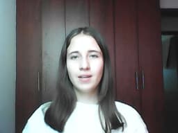 Mariana avatar