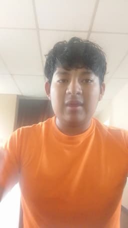 Dillan avatar