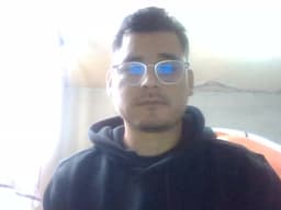 Ricardo avatar