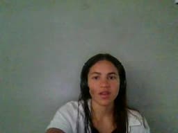 Valentina avatar