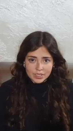 Isabela avatar