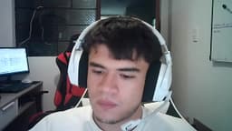 Andres avatar