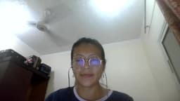 Dayana avatar