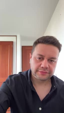 Felipe avatar